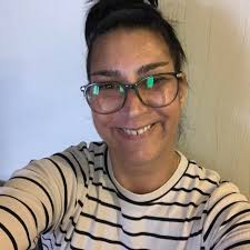 Pourquoi je regarderai cette m*rde.