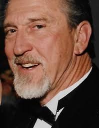 Narvie G. Salter Obituary