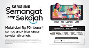 Cukup banyak pengguna nat yang memanfaatkan sistem ini, bisa jadi dikarenakan ketersediaan alamat ip yang terbatas, membutuhkan keamanan lebih, atau ada pula. Samsung Telkomsel Tawarkan Solusi Dukung Semangat Tetap Sekolah Berempat