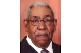 William Searles Obituary (1942