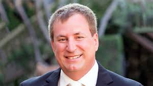 Oregon: Internet Sports International partners with Chinook Winds casino to  relaunch and power their sportsbook