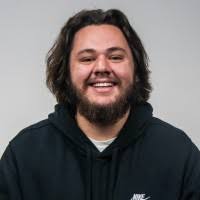 90+ "Cathcart" profiles