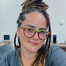 btx23 #inovação #tecnologia #cosplay #games #startup #insights #networking 