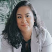 33300+ "...escalona" profiles