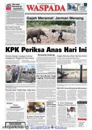 Kompensasi dan benefit yang kompetitif. Hut Ke 54 Sumbawa Rusuh Scraperone