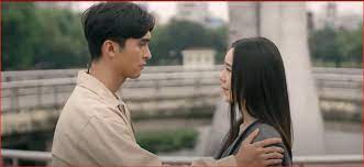 Hoa nở trăng vừa tròn. Rkgugbsmcujw7m