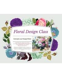 Most of the difference can be attributed to two main factors Spring Mason Jar In Rochester Ny Young S Florist Of Giardino Floral Company