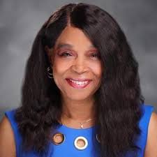 Scholars@Duke publication: Opioid Prescribing and Use Among Cancer  Survivors: A Mapping Review of Observational and Intervention Studies.