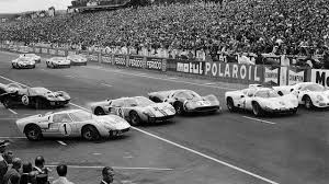 24 Hours Of Le Mans In France In 1966 0 Highcroft Racing Delta Wing Nissan Marino Franchitti Michael Krumm Satoshi Motoyama At 24 Hours Of Le Mans High Res Professiona In 2020 Le Mans Motorsport Nissan