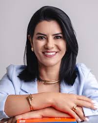 Ensaio corporativo @lidiane_piza