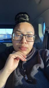 Here are some obvious filters to brighten up your day