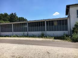 Wohnung zur miete in hilpoltstein eibach, hilpoltstein · wohnung · garten · keller · terrasse · erdgeschoss · garage. Mieten Hilpoltstein 5 Wohnungen Zur Miete In Hilpoltstein Mitula Immobilien