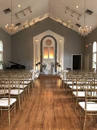 One Of The Best Kept Secrets In Nashville For Affordable Weddings The Chapel Weddings Events Venue Nashville Wedding Chapel Nashville Wedding Chapel Wedding