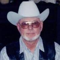Obituary information for Ronnie Cook