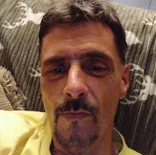 Charles Brawley Obituary (2022)