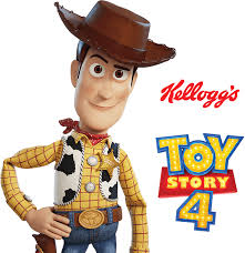 Looking for toy story fonts? Toy Story Font O Hd Png Download Full Size Transparent Png For Free 6850255 Pngix