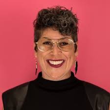 brand #creativity #culture #craft #storytelling