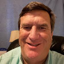 Is it legal to ride an electric bike