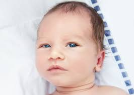 Your Infant S Vision Development A Complete Guide