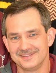 Obituary information for Virgil Marcus Blankenship