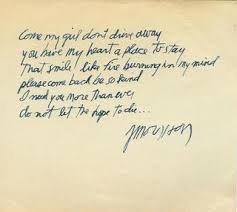 Tumblr Lojyerkdfp1qkdbero1 400 Jpg 320 286 Jim Morrison Jim Morrison Poetry The Doors Jim Morrison