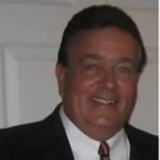 Obituary information for Vito John Abbruscato