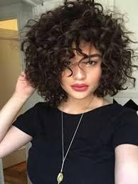 Having long hair gives you an advantage when it comes to styling your hair because you have more hair to work with. Pin On Hair