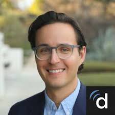 Dr. Taylor Smyth, MD