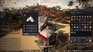 Incendar gaming 63.955 views3 year ago. Bdo Daily Energy Recovery Youtube