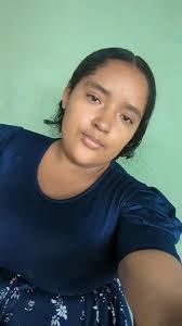 Elvin Alemán (@elvin.aleman3)