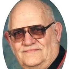 Donald L. Bauer Obituary November 4, 2018