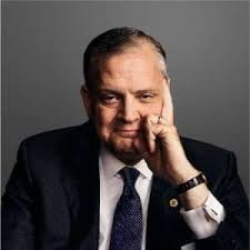 EXCLUSIVE: MacArthur Shamed, Excommunicated Wife of Child Abuser