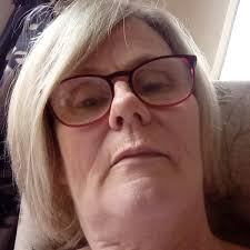 Hi we have decking at our lodge and can't clean it, tried water with a  touch of washing up liquid, we are aware that rabbits and birds use under  the balcony! Can