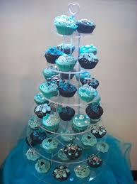 Birthday Blue Black And Silver Party Decorations 21st Birthday Invitations Ideas 21st Birthday Invitations Silver Party Decorations 21st Birthday Decorations