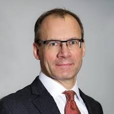 My Graduation photos have arrived. I graduated with a 2:1 BSc Psychology  from The University of Exeter. I was lucky enough to share the day with  these two ladies. To the right