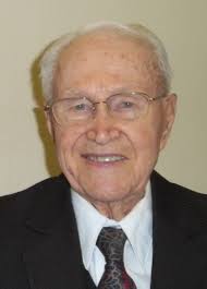 Obituary of William C. Homyk