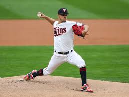 Jun 12, 2021 · minnesota twins starting pitcher jose berrios (17) throws against the houston astros in the fourth inning at target field on saturday, jun 12, 2021. Could The New York Yankees Trade For Minnesota Twins Sp Jose Berrios Sports Illustrated Ny Yankees News Analysis And More