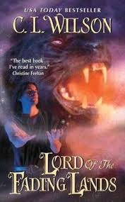 Maybe you would like to learn more about one of these? 40 Paranormal Romance Books With Bite Reedsy Discovery