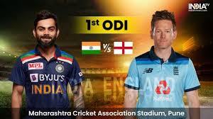 India vs england 5th t20i live cricket streaming: Xqn1kusblvfvam