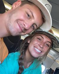 some of my favorite moments in selfies with my favorite person from the  past year! happy 1 year luvr boy🫶🏼🫶🏼🫶🏼