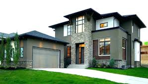 Model Home Exterior Paint Colors Fresh Home Exterior Paint Color Antidiler