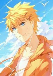 The Cutennnnnnneeessssss Naruto Shippuden Anime Naruto And Sasuke Naruto Uzumaki