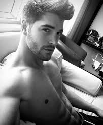 Nick Bateman
