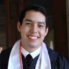 Manuel Alejandro Rangel