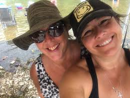 Linda Roberts Obituary October 9, 2025