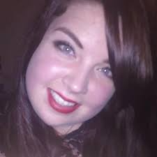 Erin Temple (@ErinTemple1)