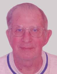 Obituary information for Jack L. Miller