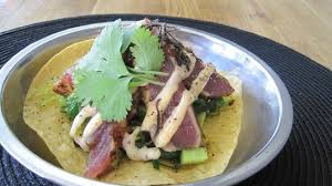 See 2,984 tripadvisor traveler reviews of 119 bellevue restaurants and search by cuisine, price, location, and more. Best Fish Tacos Ever Reviews Photos Diego S Tripadvisor