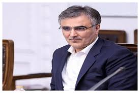 خبرگزاری فارس: ۵ گزینه به جای فرزین معرفی شدند/ دولت بررسی می‌کند