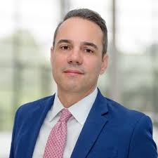 Best Florida Construction Lawyers